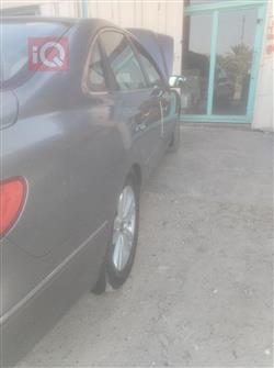 هيونداي أزيرا